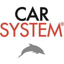 Logo Car System